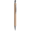 P-stylus