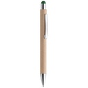 P-stylus