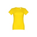 THC ANKARA WOMEN. T-shirt da donna