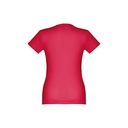 THC ANKARA WOMEN. T-shirt da donna