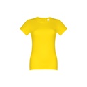 THC ANKARA WOMEN. T-shirt da donna