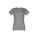 THC ANKARA WOMEN. T-shirt da donna