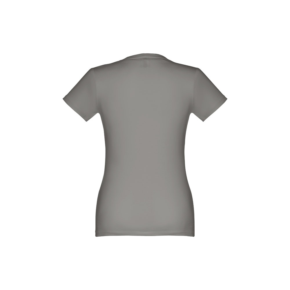 THC ANKARA WOMEN. T-shirt da donna