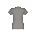 THC ANKARA WOMEN. T-shirt da donna