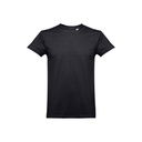 THC ANKARA. T-shirt da uomo