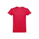 THC ANKARA. T-shirt da uomo