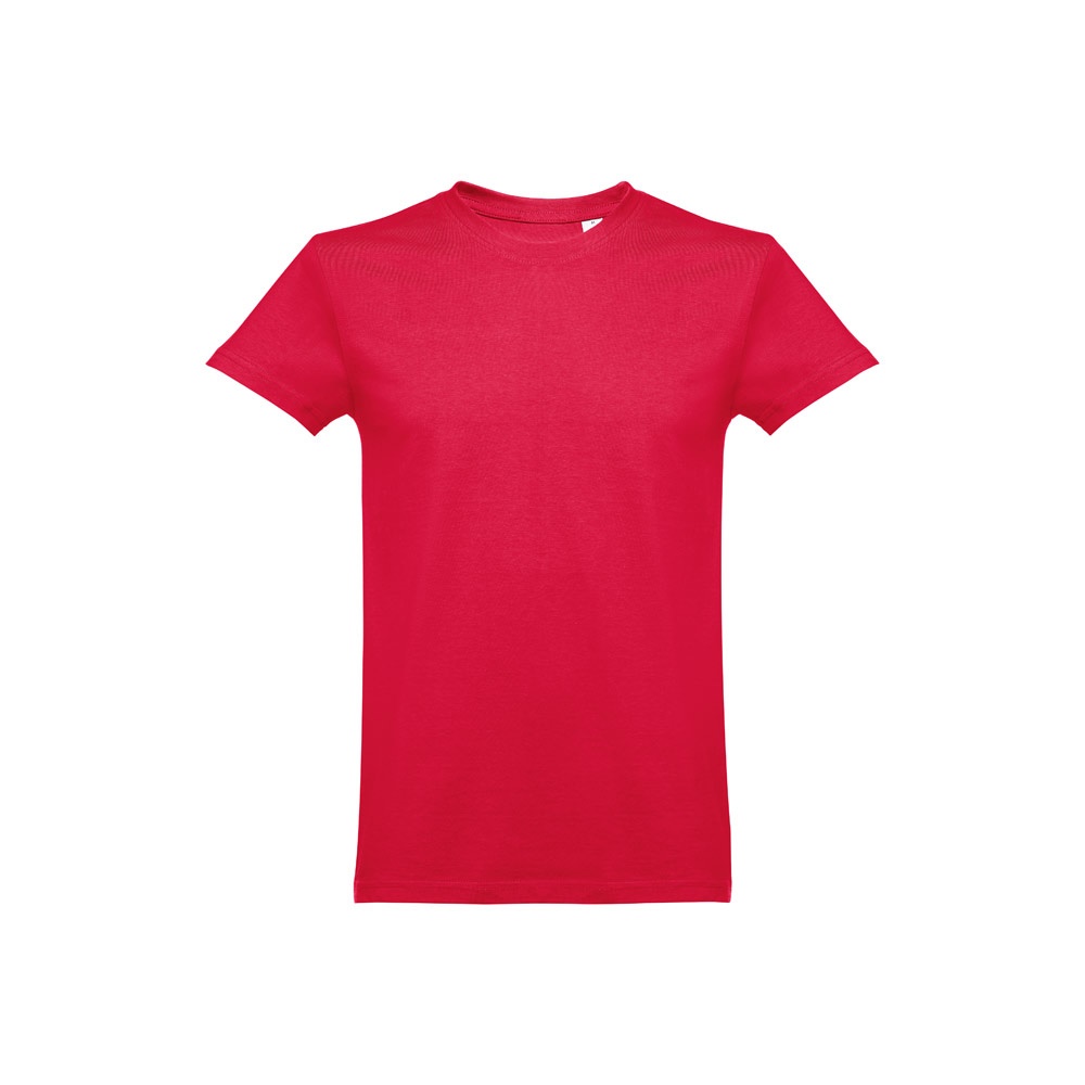 THC ANKARA. T-shirt da uomo