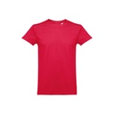 THC ANKARA. T-shirt da uomo