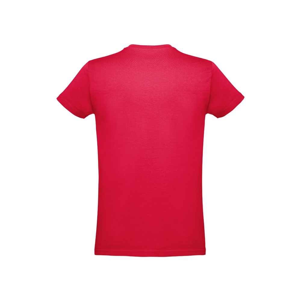 THC ANKARA. T-shirt da uomo