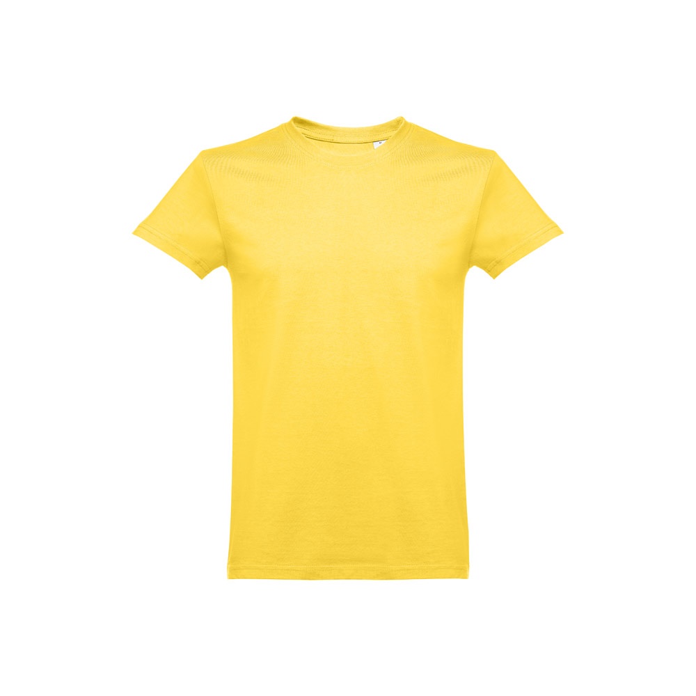 THC ANKARA. T-shirt da uomo