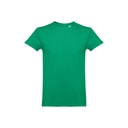 THC ANKARA. T-shirt da uomo