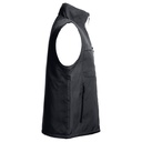 THC ASTANA. Giacca imbottita in poliestere (unisex)