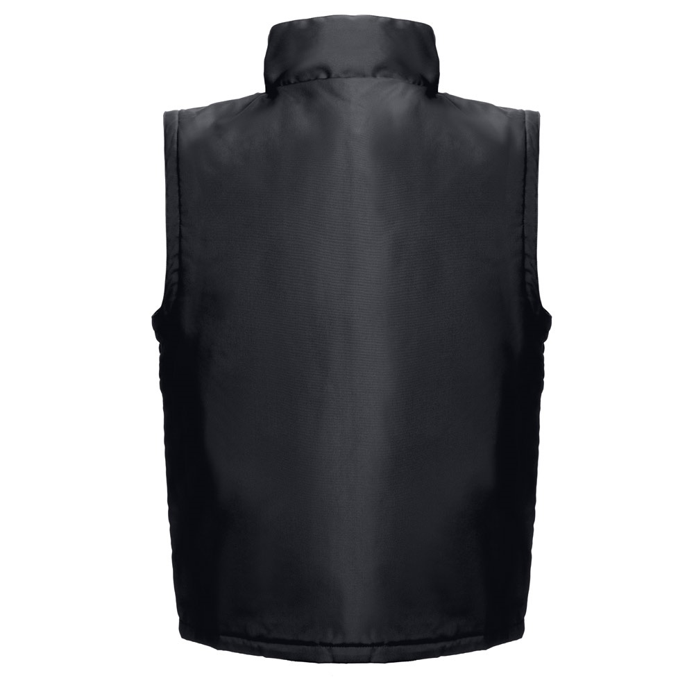 THC ASTANA. Giacca imbottita in poliestere (unisex)
