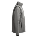 THC ASTANA. Giacca imbottita in poliestere (unisex)