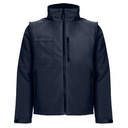 THC ASTANA. Giacca imbottita in poliestere (unisex)