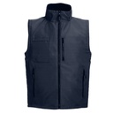 THC ASTANA. Giacca imbottita in poliestere (unisex)