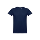 THC ANKARA. T-shirt da uomo