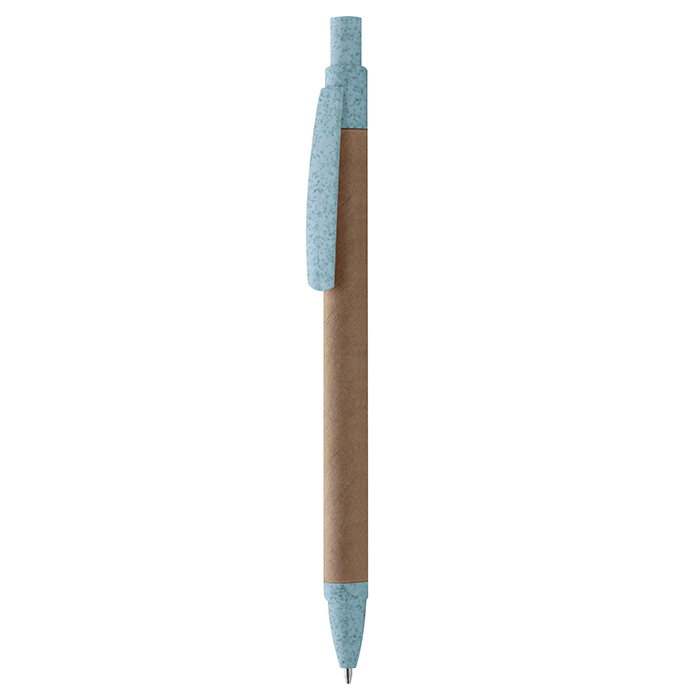 Paper Wheat