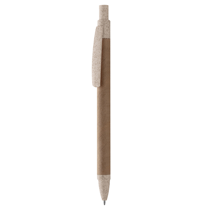 Paper Wheat