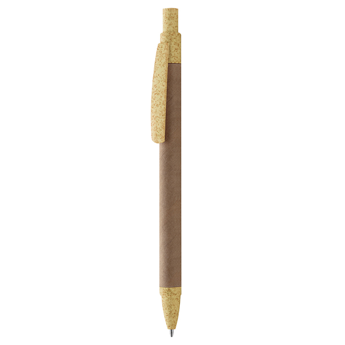 Paper Wheat