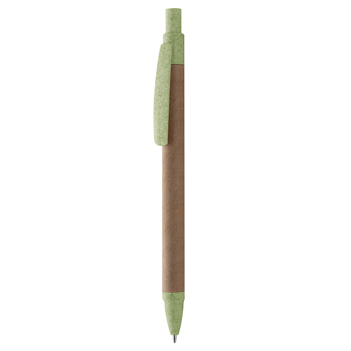 Paper Wheat