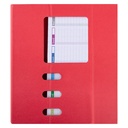 Paper Creative