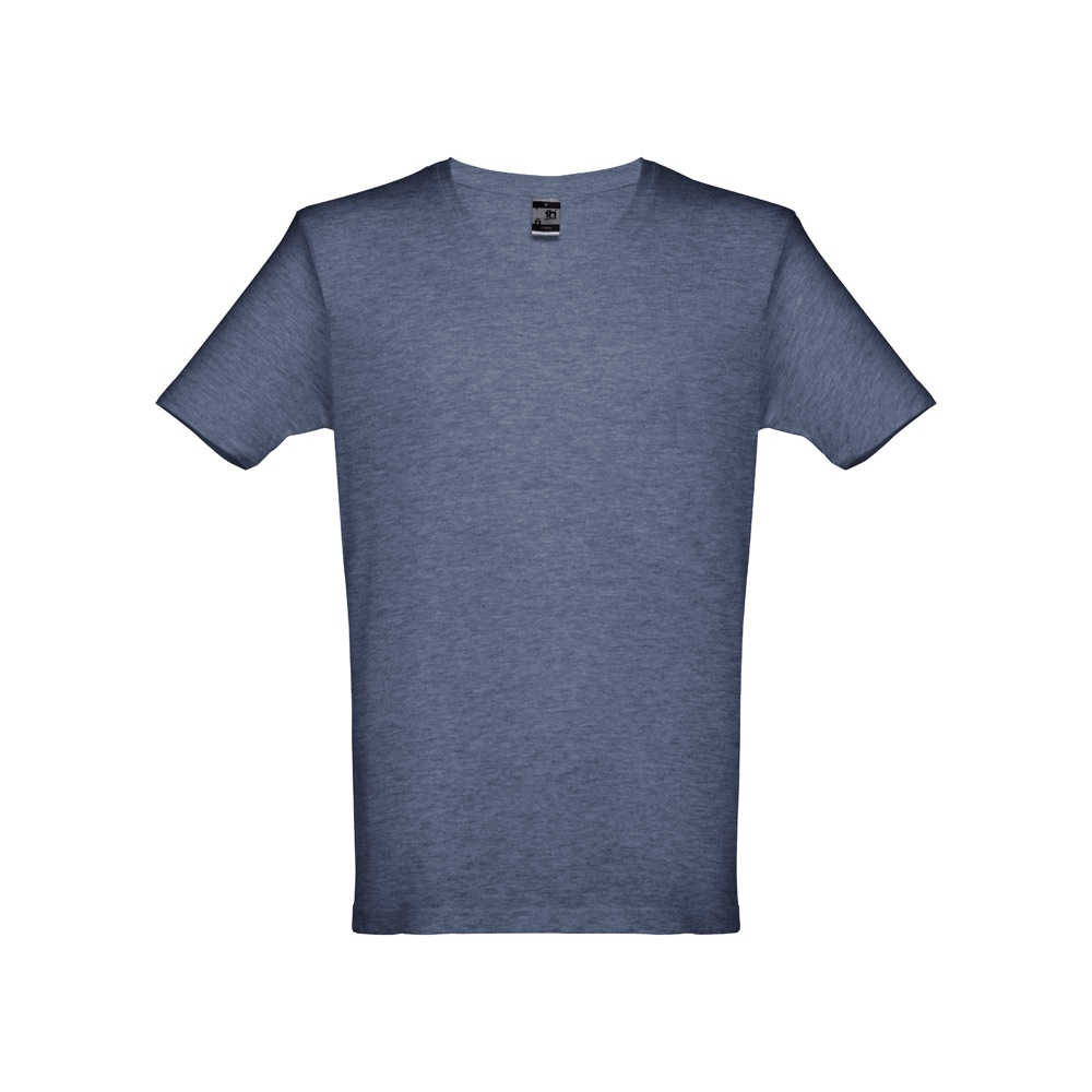 THC ATHENS II. T-shirt da uomo