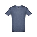 THC ATHENS II. T-shirt da uomo