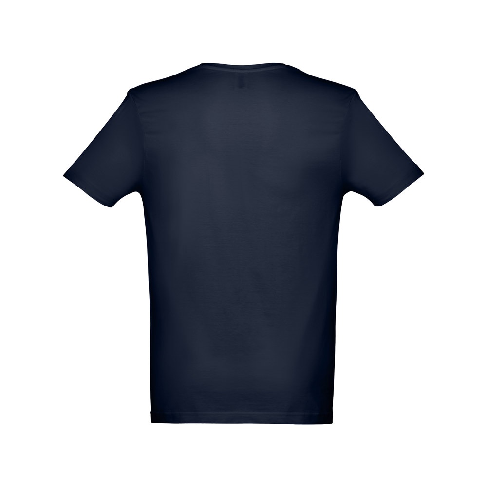 THC ATHENS II. T-shirt da uomo