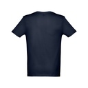 THC ATHENS II. T-shirt da uomo