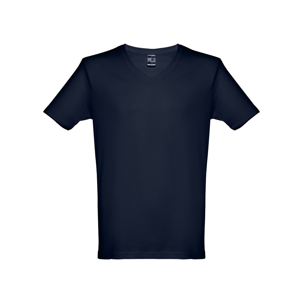 THC ATHENS II. T-shirt da uomo