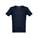 THC ATHENS II. T-shirt da uomo