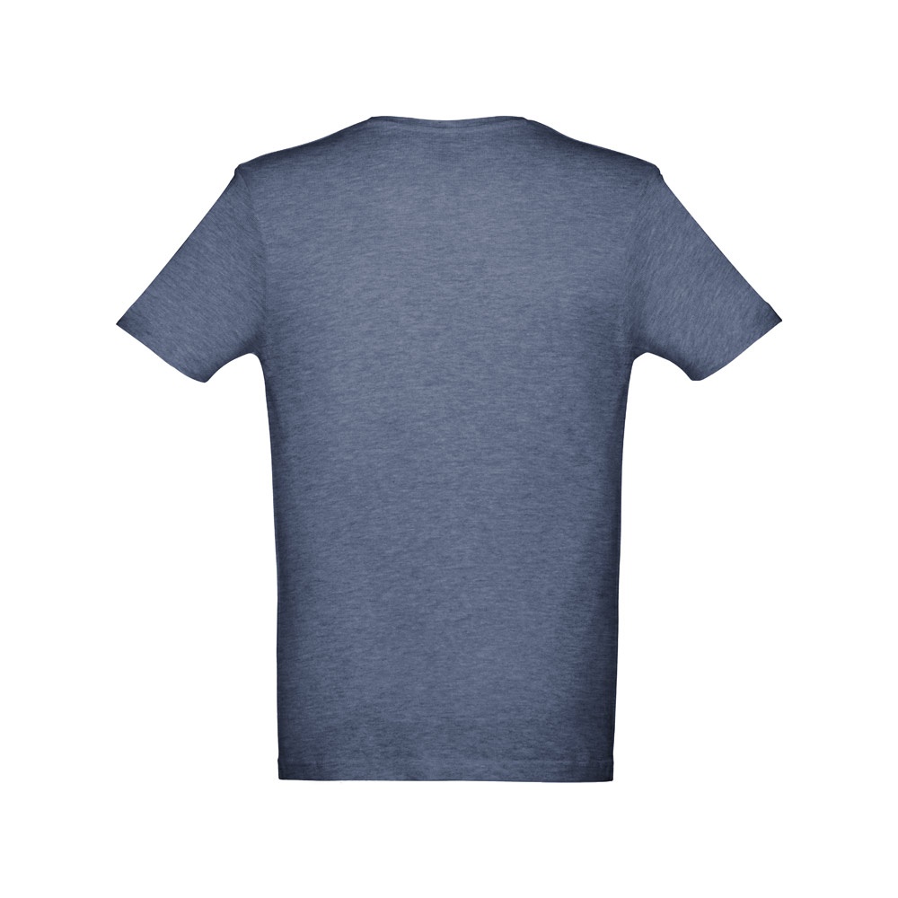 THC ATHENS II. T-shirt da uomo