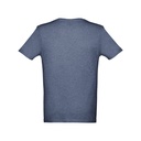THC ATHENS II. T-shirt da uomo