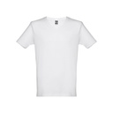 THC ATHENS WH. T-shirt da uomo