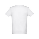 THC ATHENS WH. T-shirt da uomo