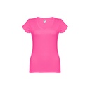 THC ATHENS WOMEN. T-shirt da donna