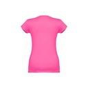 THC ATHENS WOMEN. T-shirt da donna