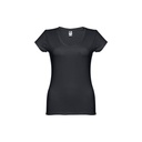 THC ATHENS WOMEN. T-shirt da donna
