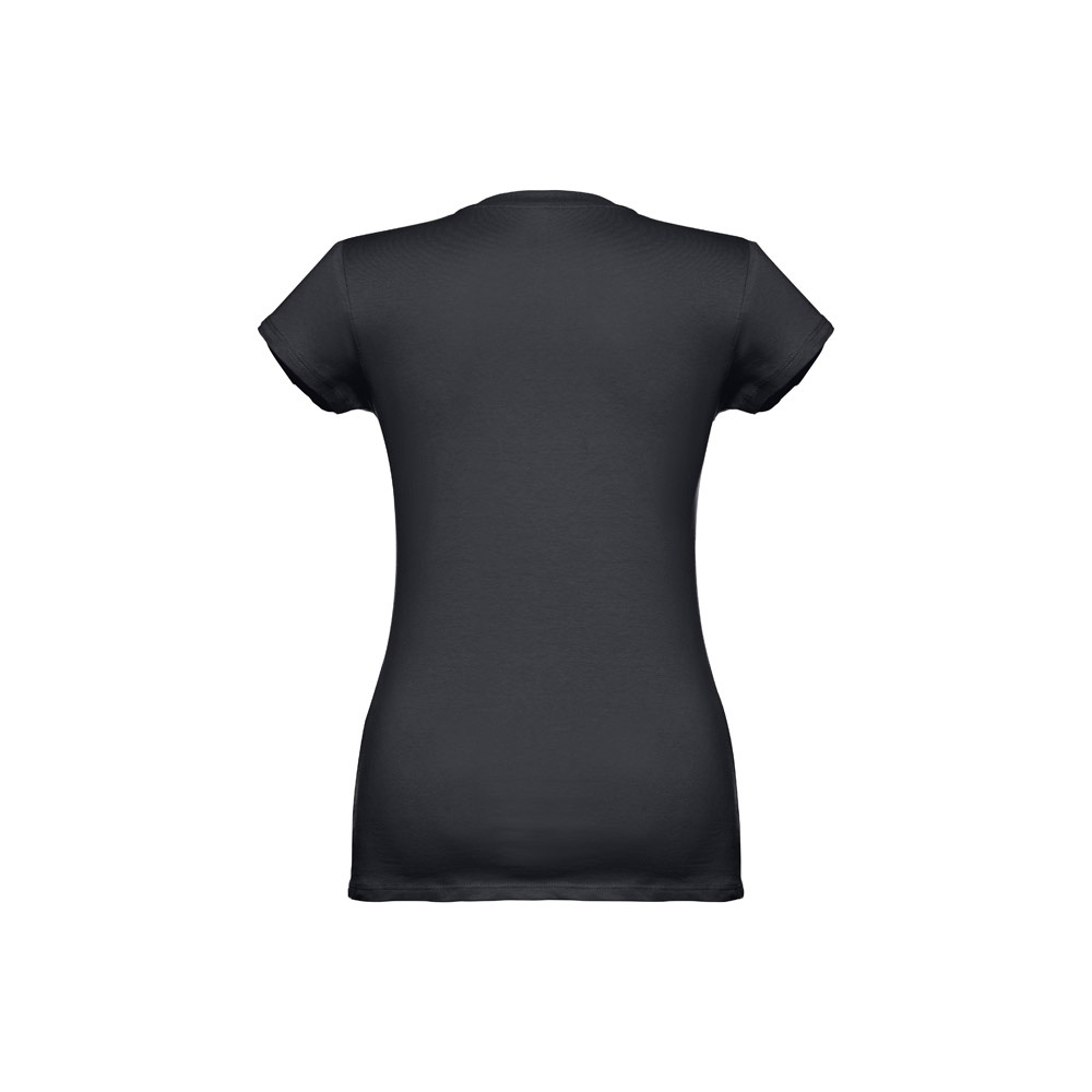 THC ATHENS WOMEN. T-shirt da donna