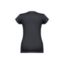 THC ATHENS WOMEN. T-shirt da donna