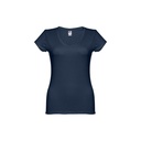 THC ATHENS WOMEN. T-shirt da donna