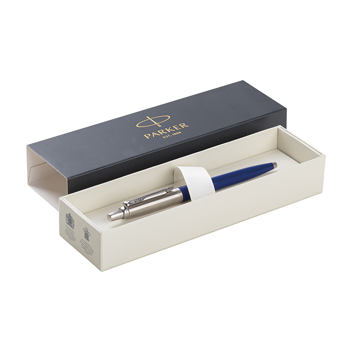 Parker Jotter Original Recycled