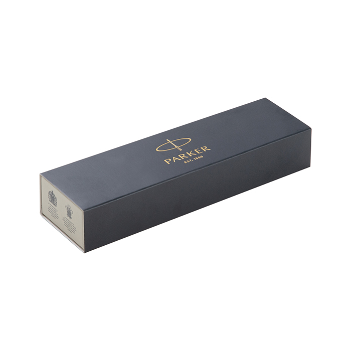 Parker Jotter Original Recycled