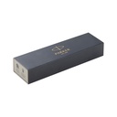 Parker Jotter Original Recycled