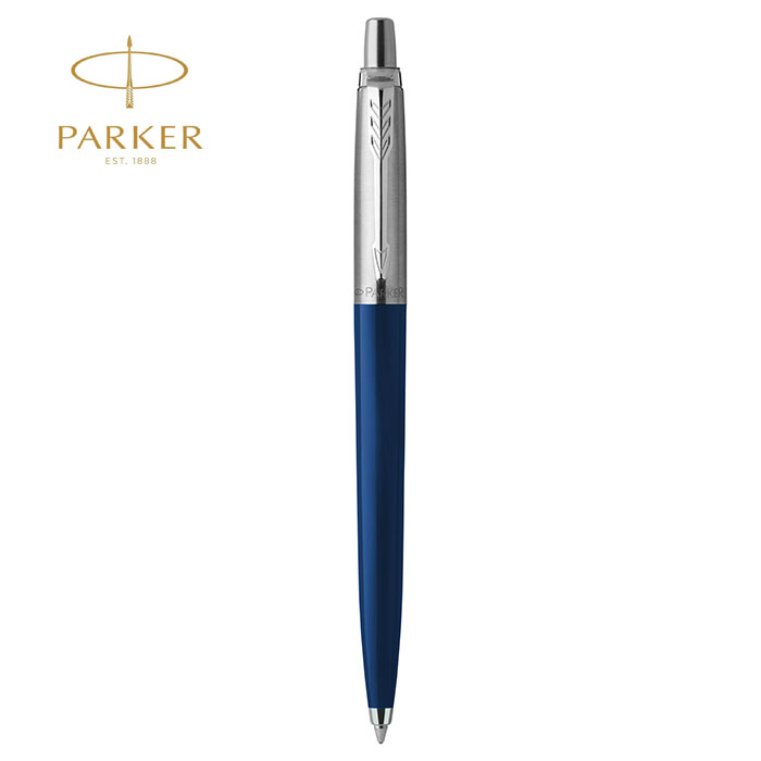 Parker Jotter Original Recycled