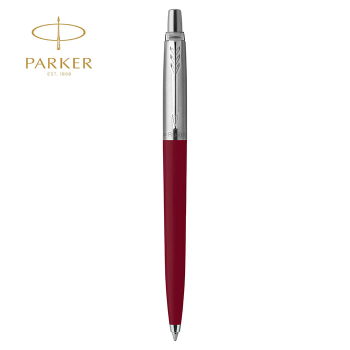 Parker Jotter Original Recycled