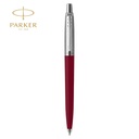 Parker Jotter Original Recycled