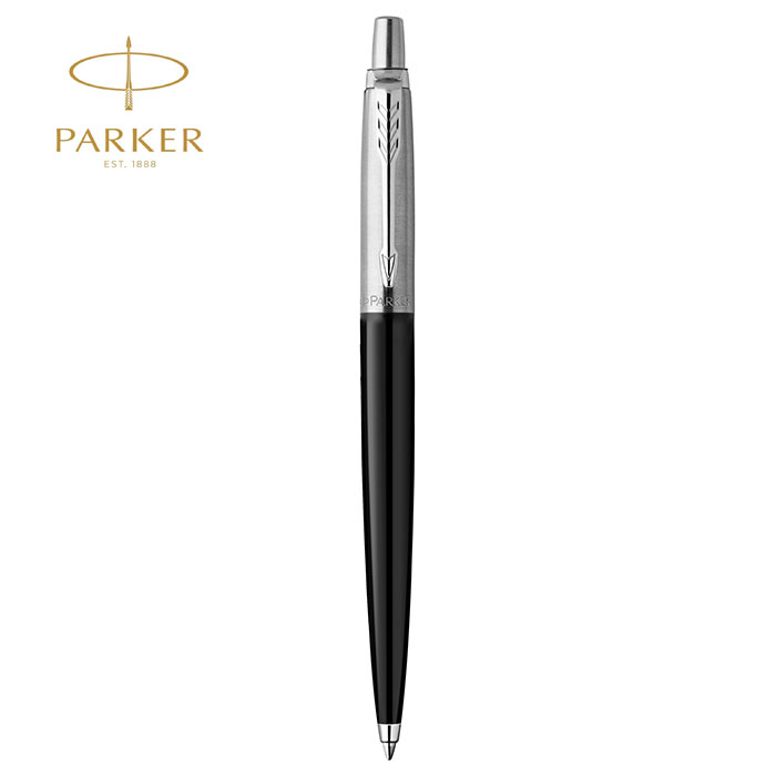 Parker Jotter Original Recycled