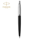 Parker Jotter Original Recycled